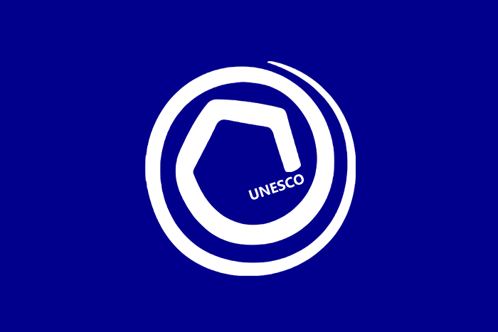 (c) Unescowfuca.org